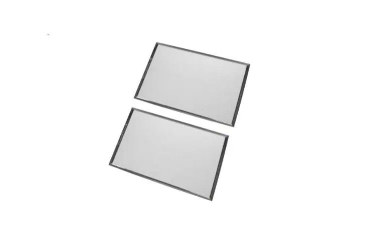 SK0409099-US20260702-105043-0 Resideo 50053952-006 Replacement Filter Qty 2 - Image 1