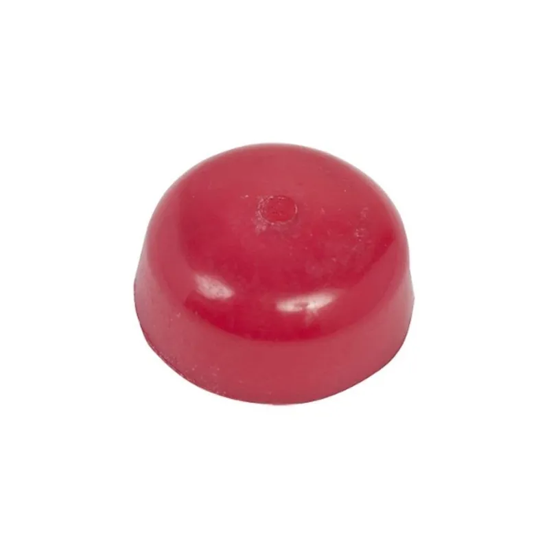 Schneider Electric 1530S6G1 Nylon Pressure Switch Pulsation Plug