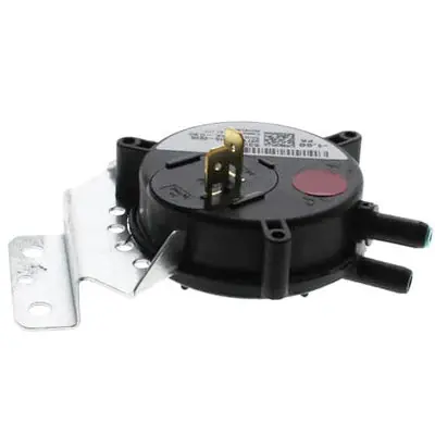 SK0409107-US20260702-105043-0 Nordyne 632452R Pressure Switch - Image 1