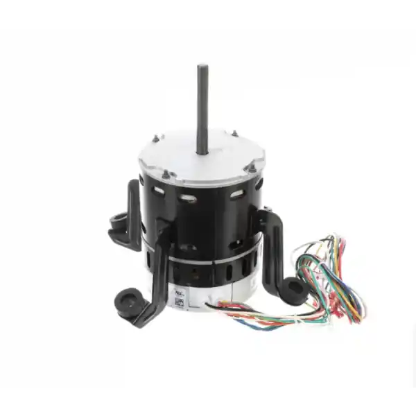 International Comfort Products 1190666 1HP Blower Motor