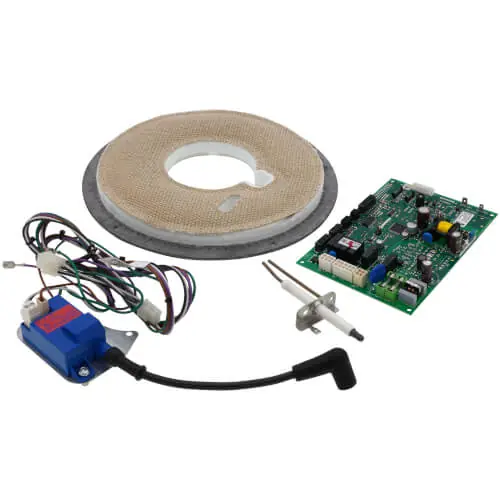 SK0409137-US20260702-105043-0 Triangle Tube PTRKIT305 Prestige Ignition Kit - Image 1
