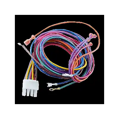SK0409172-US20260702-105043-0 Trane WIR2836 Wiring Harness - Image 1