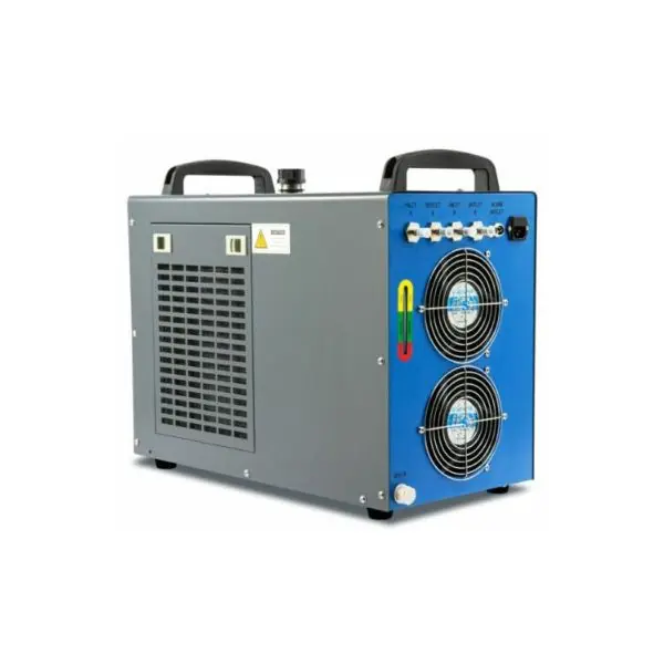 SK0409198-US20260702-105043-0 TRANE CNT6848 Defrost Control with 50 inches Capillary - Image 1