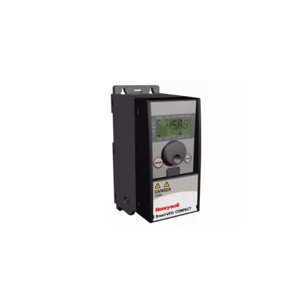 Honeywell HVFDCDNEMA1FR2 NEMA 1 Kit Frame Size 2