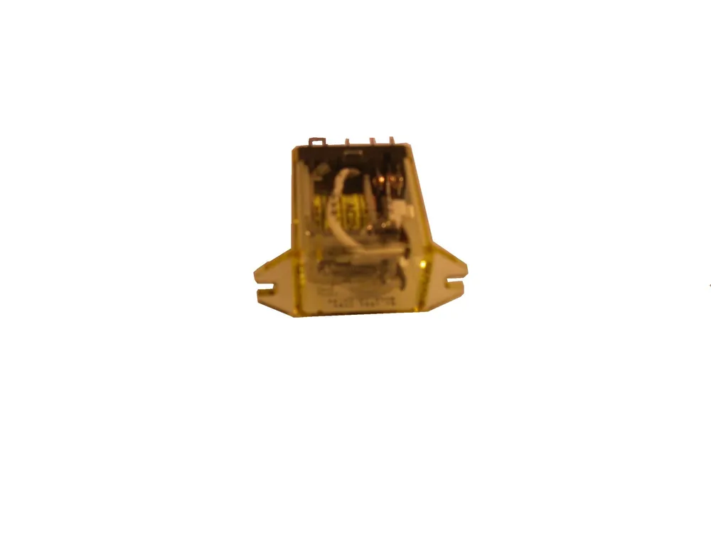SK0409315-US20260702-105043-0 INTERNATIONAL COMFORT PRODUCTS 1000742 RELAY 24V DPDT - Image 1