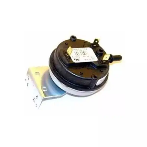 SK0409339-US20260702-105043-0 Trane CNT4320 SPST Differential Pressure Control - Image 1