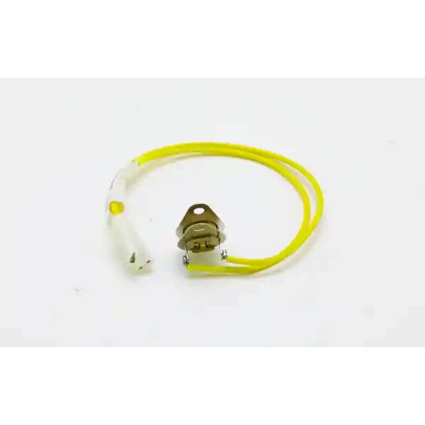 SK0409341-US20260702-105043-0 TRANE CNT4822 CONTROL SYSTEM Industrial HVAC - Image 1