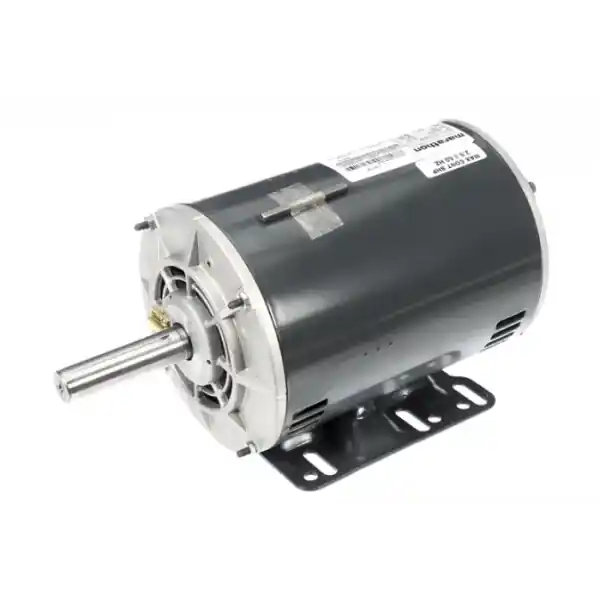 SK0409344-US20260702-105043-0 International Comfort Products 1184987 208-230/460V 3PH Blower Motor - Image 1