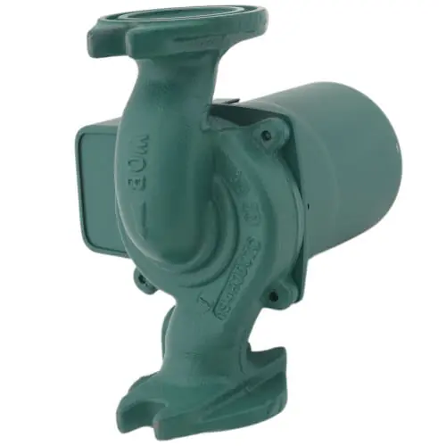 Lochinvar 100208413 Bypass Loop Pump