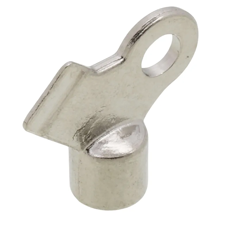 SK0409349-US20260702-105043-0 Apollo Valves H240400 Radiator Bleeding Key - Image 1