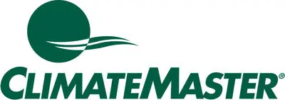 ClimateMaster 15B0022N02 Transformer