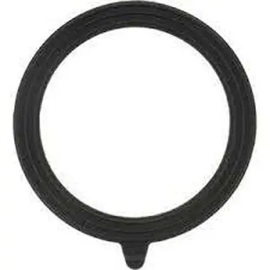 Lochinvar 100233594 Burner Gasket