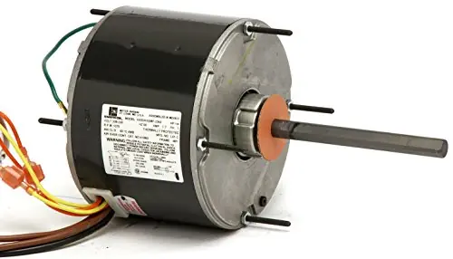 Schneider Electric B-574 3/8 Inch x 3/8 Inch 90 Elbow, Barbed