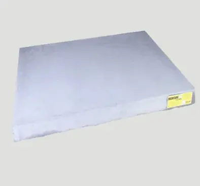 Diversitech H4242-4 Condensing Unit Pad 42 in x 42 in x 4 in Replacement MPN