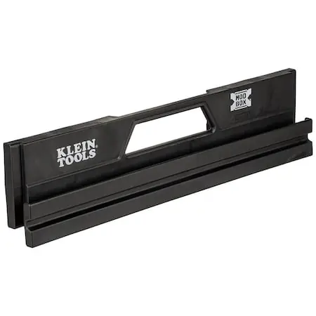 SK0409528-US20260702-105043-0 Klein Tools 54818MB MODbox Internal Rail Attachment for Enhanced Toolbox Organization - Image 1