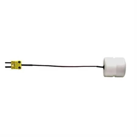 SK0409585-US20260702-105043-0 Cooper-Atkins 52048-K Thermocouple Solid Simulator - Image 1