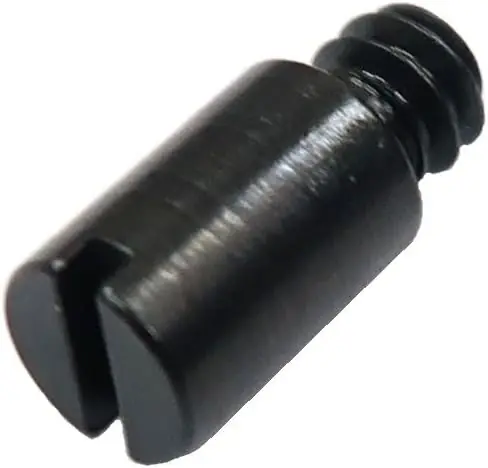 Imperial S26883 Replacement Screw for TC-1050 Tube Cutter