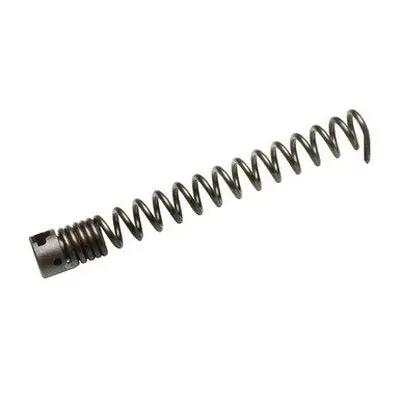 SK0409779-US20260702-105043-0 RIDGID 61800 Heavy Duty Straight Auger for Drain Cleaning Machines - Image 1