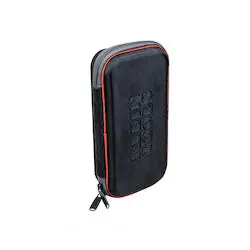 SK0409806-US20260702-105043-0 KLEIN 5189 Tradesman Pro Hard Case Large Polyester Black - Image 1