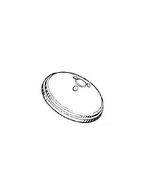 SK0409818-US20260702-105043-0 Milwaukee Tool 45-69-0010 Blade Pulley Tire - Image 1
