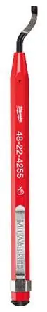 Milwaukee 48-22-4255 Reaming Pen