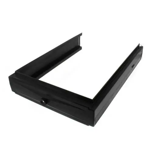 SK0409855-US20260702-105043-0 Aprilaire 4236 Scale Control Insert - HVAC Maintenance Accessory - Image 1