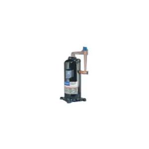 Copeland ZPD120KCE-TFD-950