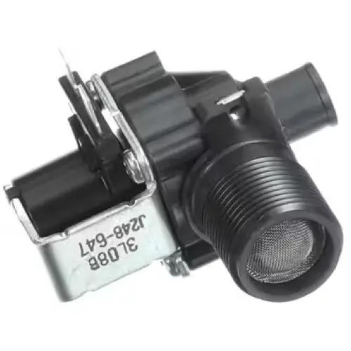 Hoshizaki 3U0150-01 Water Valve J248-647