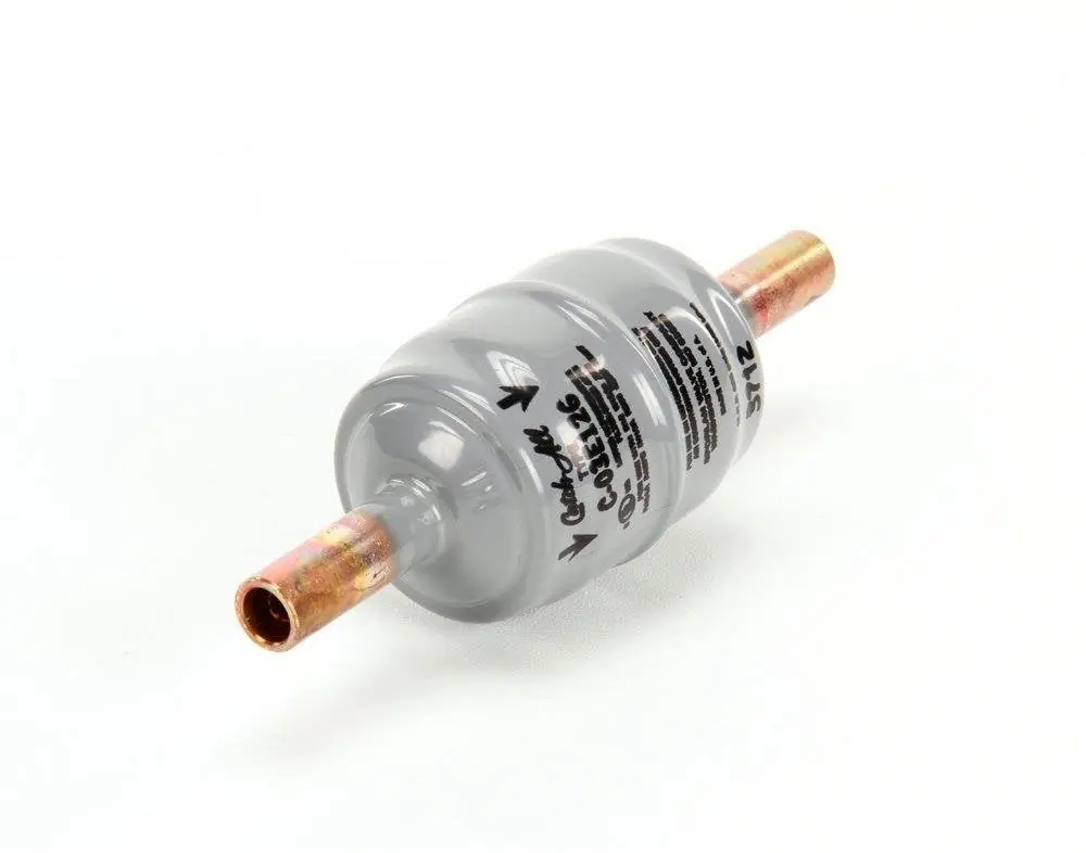 SK0409932-US20260702-105043-0 Hoshizaki 4A2666-01 Drier Replacement Part - Image 1