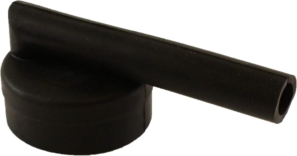 SK0409961-US20260702-105043-0 Hoshizaki 426799-04 Float Switch Connector - Image 1