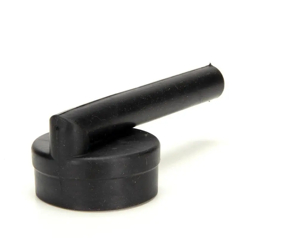 SK0409996-US20260702-105043-0 Hoshizaki 426799-01 Connector Float Switch for Ice Machines - Image 1