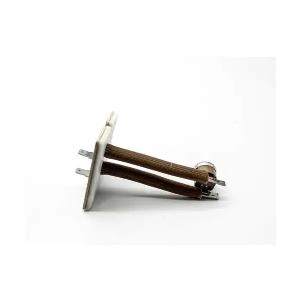 International Comfort Products 1186810 Limit Switch 165-125