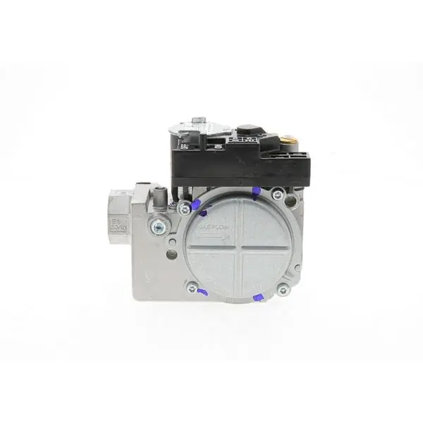 International Comfort Products 1190409 24V 3.5 WC Gas Valve Replacement 1190409