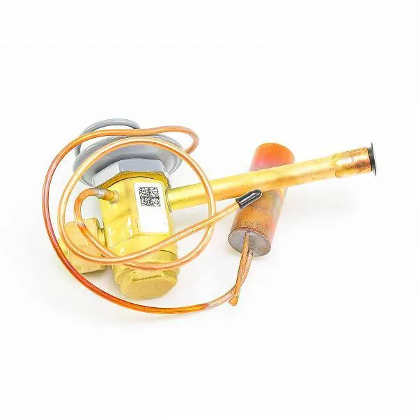 International Comfort Products 1186998 KIT TXV Replacement 1186998