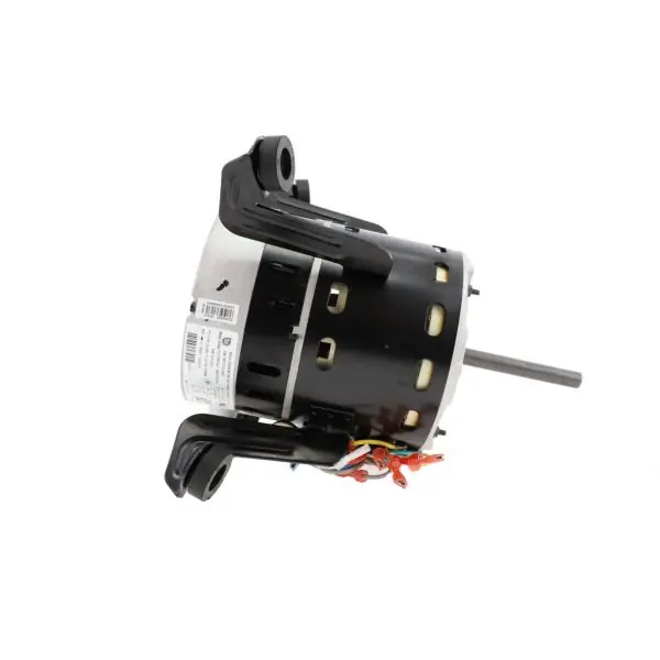 Carrier HD52MQ136 1HP ECM Blower Motor