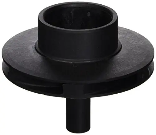 Pentair C105-238PDCA Impeller 1.75HP Pool Pump Replacement Part