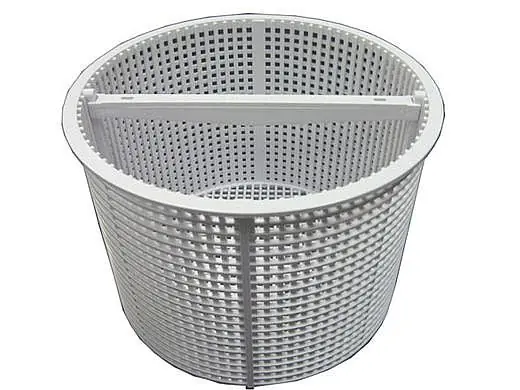 Hayward SPX1082CA Skimmer Basket Assembly for SP1080 Series