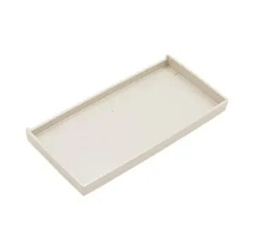 Jacuzzi 7537945 Water Rainbow Spout Cover