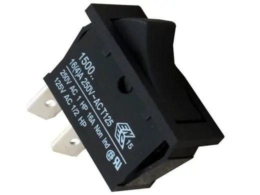 SK0410164-US20260702-105043-0 Hayward CHXTSW1930 On/Off Switch for Pool Heaters - Image 1