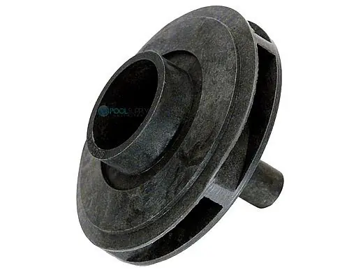 SK0410226-US20260702-105043-0 Pentair 350018 OptiFlo 1-1/2 HP Impeller Replacement - Image 1