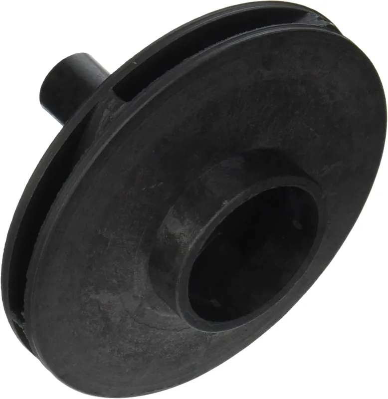 SK0410243-US20260702-105043-0 Pentair 355122 Dynamo Impeller 1HP Replacement - Image 1