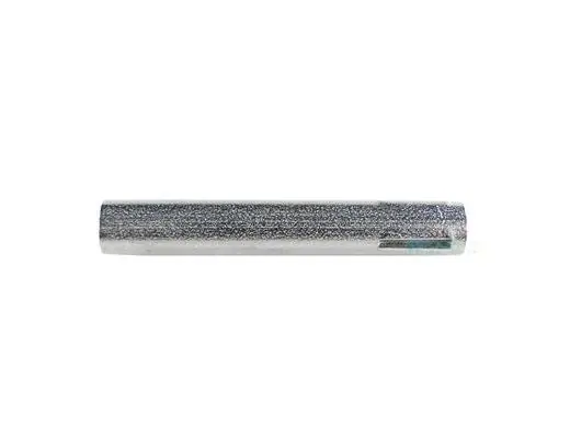 SK0410249-US20260702-105043-0 Hayward SPX0710XZ7 Handle Pin for Multiport Valves - Image 1