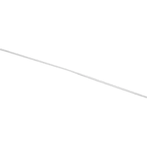 Hayward SX200Z1 Air Tube for Sand Filters S310S & S200 - Replacement Part