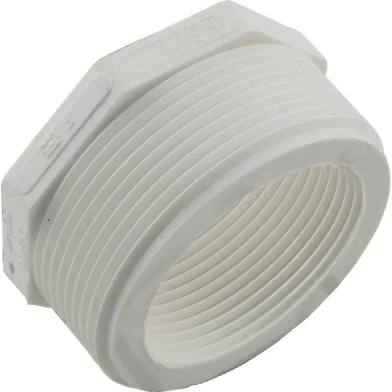 SK0410272-US20260702-105043-0 Pentair 552377 Bushing Reducer for Pool & Spa Pump - Image 1