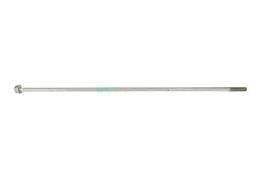 Hayward DEX2400R Retainer Rod For Pro-Grid & Micro-Clear DE Filters