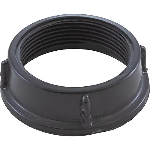 Waterco Bulkhead Nut 31B9002 Pool Spa Replacement Hardware