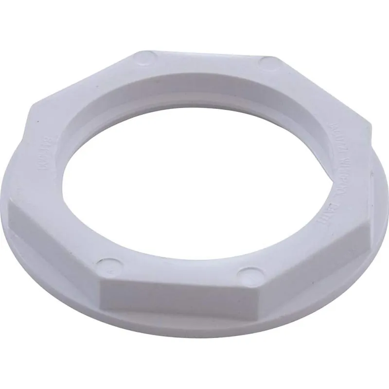SK0410330-US20260702-105043-0 Jacuzzi 8415000 Jet Body Nut JWB BMH - Image 1