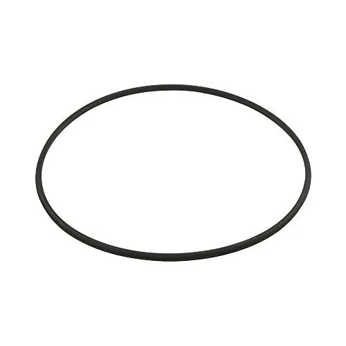 Hayward DEX2422Z2 Metal Reinforced Filter Seal Replacement for Select Hayward Filters