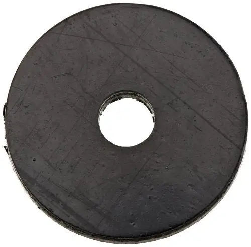 SK0410356-US20260702-105043-0 Zodiac 11-103-00 Restrictor Washer for Polaris WaterStars Fountain Systems 1 Pack - Image 1