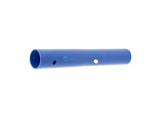 SK0410388-US20260702-105043-0 Water Tech P10XCF Pool Adapter Cuff - Image 1